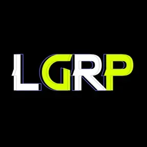 Lgrpv1
