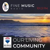 Our Living Community - 17 December 2025
