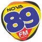 Radio Nova 89 FM