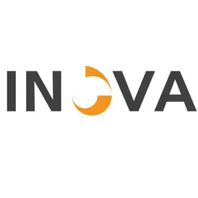 Inova FM