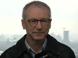 Rainer Munz: Ob russische Öl-Tanker Kuba erreichen, ist unklar