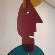 Orquestra Insólita #3