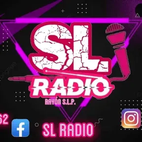 SL Radio
