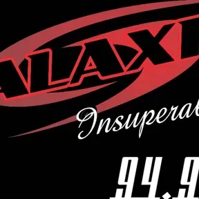 galaxia FM