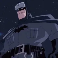 90's Hip Hop Mix #02 [Uncut] Best of Old School Rap Songs Throwback Rap Classics Westcoast Eastcoast.mp3