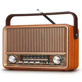 Prova Radio
