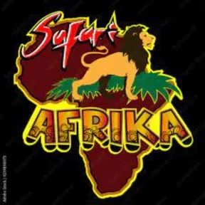 Africana Radio