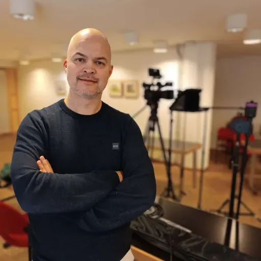 59 Platform Ignatiaanse Spiritualiteit viert feest: een blik op verleden, heden en toekomst