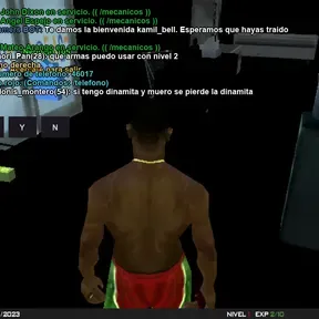 radiofm