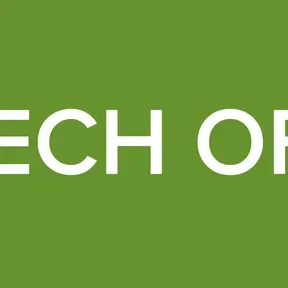 DRTS TECH OFFICIAL