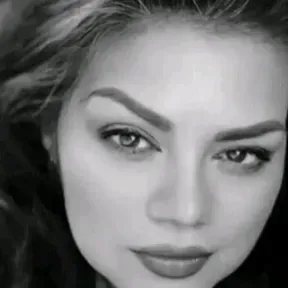 ELI ACOSTA by Radio Fónica USA