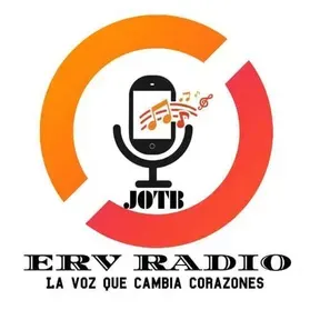La Voz que cambia corazones