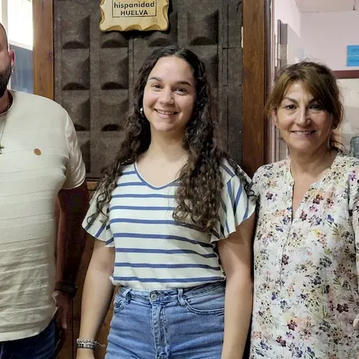 Tú Tambíen Cuenta 07-06-2024