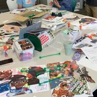 Do design universal ao design pluriversal