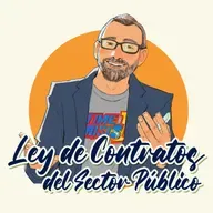 2.- Ley 9/2017 - Título Preliminar: Calificación y régimen jurídico | Contratos del sector público