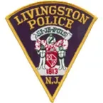 Livingston Police, Fire, and EMS