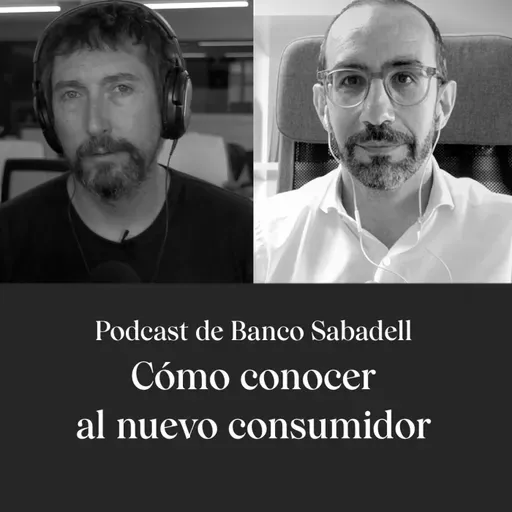 Cómo conocer al nuevo consumidor