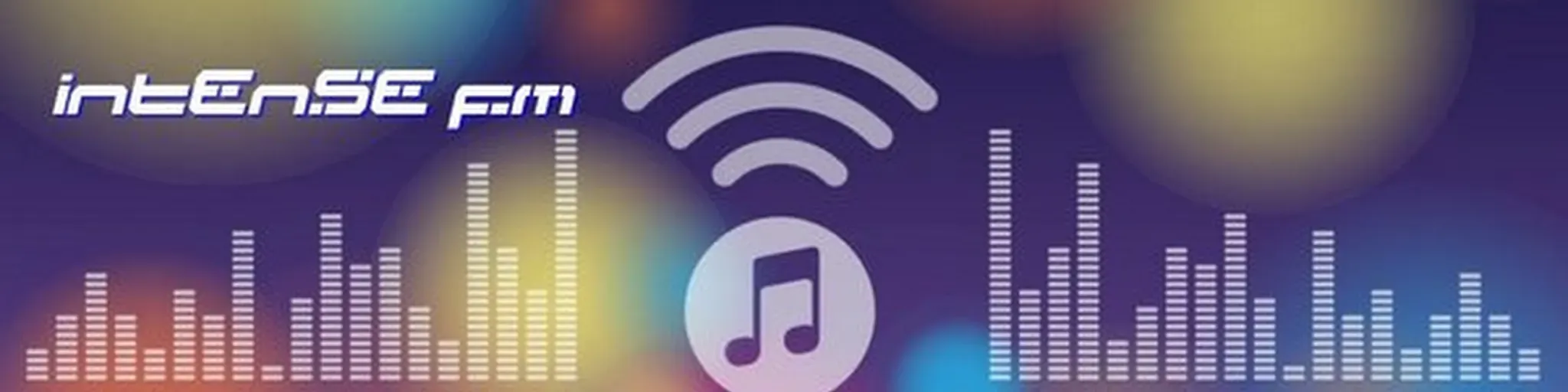 Chilling Radio