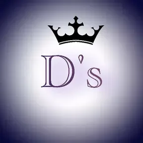 DSRRRS