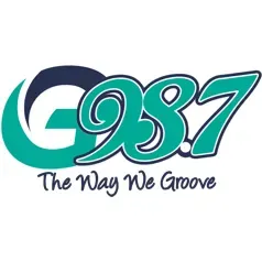 CKFG G98.7 FM -