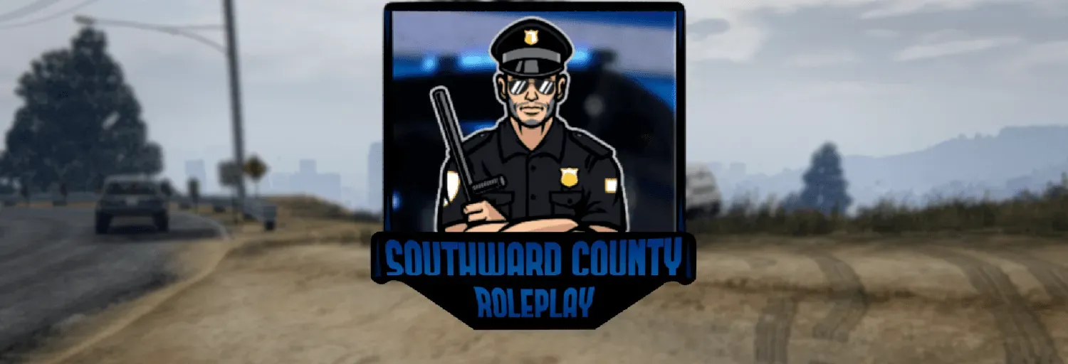 Southward Radio