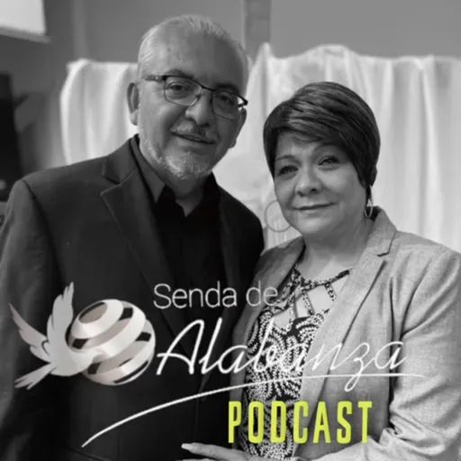 Fue necesario que Jesus padeciera