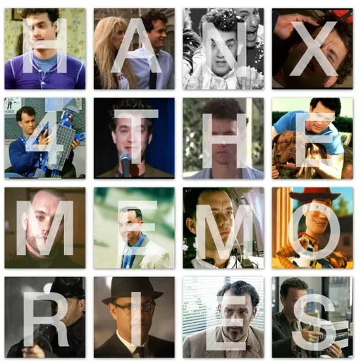 Baz Luhrmann's Elvis (2022)