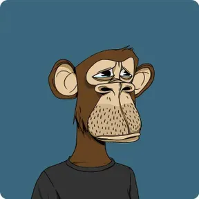 La cancion de barba