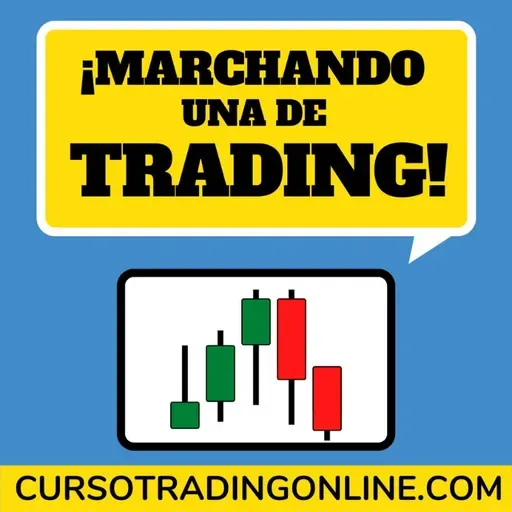 80. El trading automático: Sí y No.