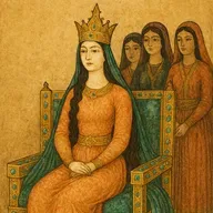 داستان ۸۲ شاهنامه فردوسی | داستان ۴ سیاوش