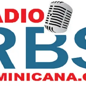 RADIO RAMZA TV