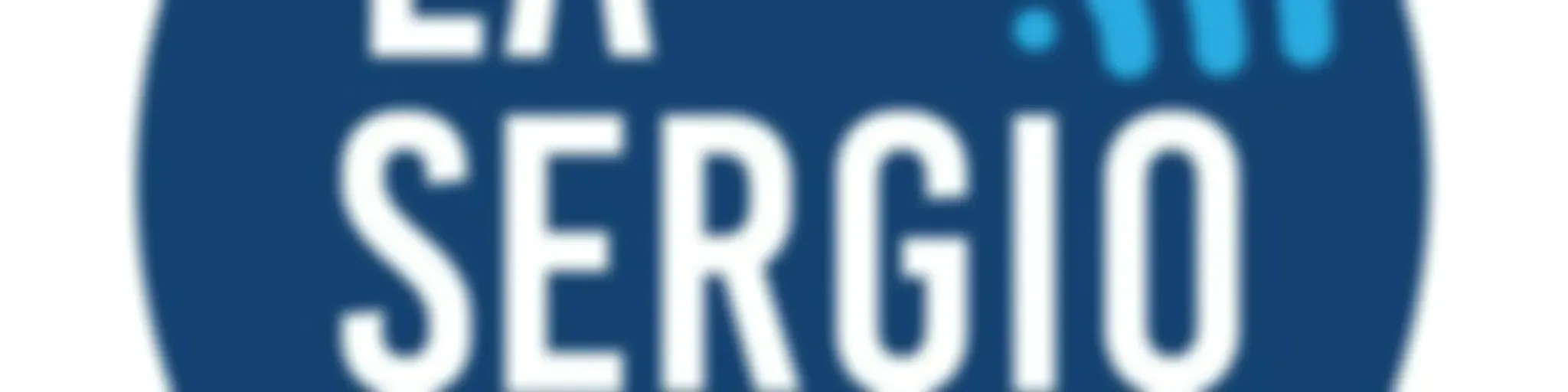 La Sergio Radio Online
