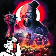 Terrifier 2