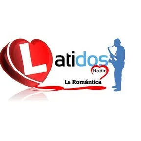 RADIO LATIDOS