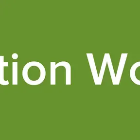 Elevation Worship