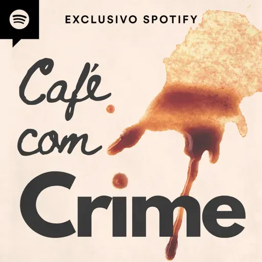 105 | CANIBAIS DE GARANHUNS: seita, esquizofrenia e coxinhas