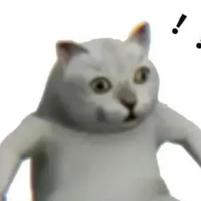 MeowMeow