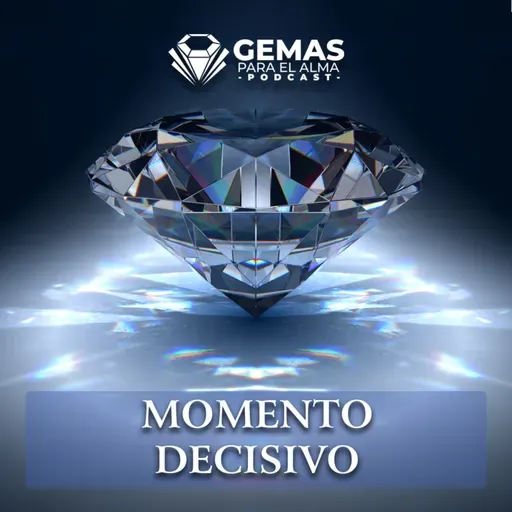 Momento decisivo