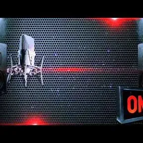 RADIO SAN DIONISIO