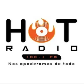 Hot Radio