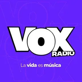 VOX Radio