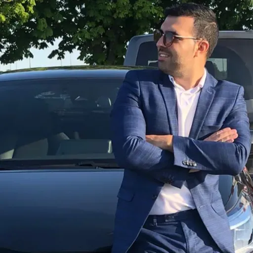 1041: ¿QUÉ TE ESTÁ DETENIENDO? Lo que no te cuentan… #Mindset #Business #Coaching