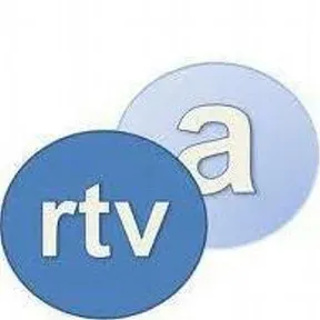 RADIO ARAUCANIA 90.9 FM en vivo
