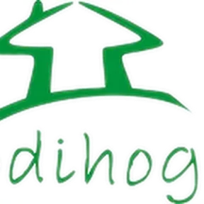 Prodihogar Radio