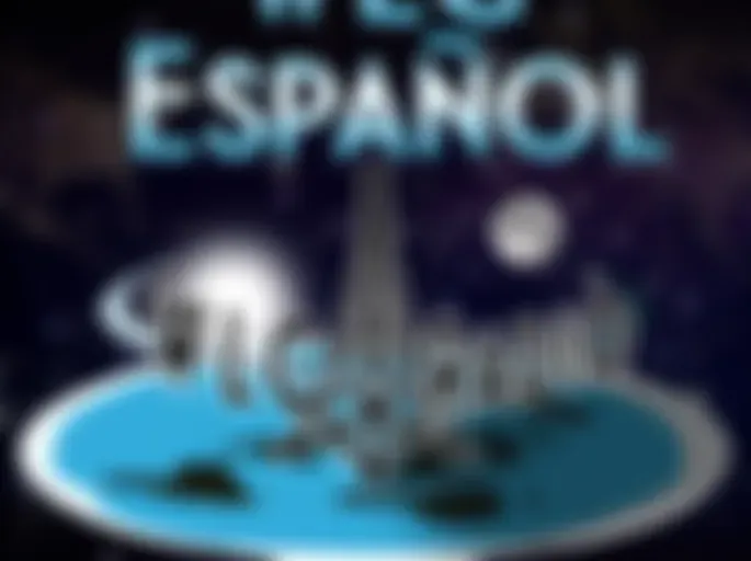 WLC Podcast (Español)