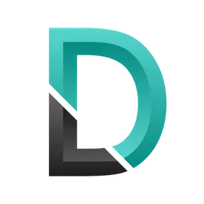 RADIO D  - MÚSICAS POP ROCK CLÁSSICAS