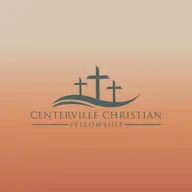 1 Peter 5:1-4 [Final Words to the Beloved]