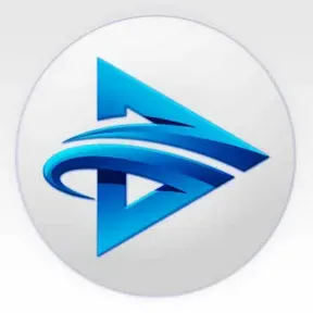 Ahzumix Radio