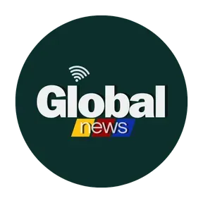 Global News