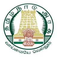 हरियाणा जमाबंदी नकल ऑनलाइन – जमीन का रिकॉर्ड देखें @jamabandi.nic.in